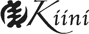 Kiini Adventure